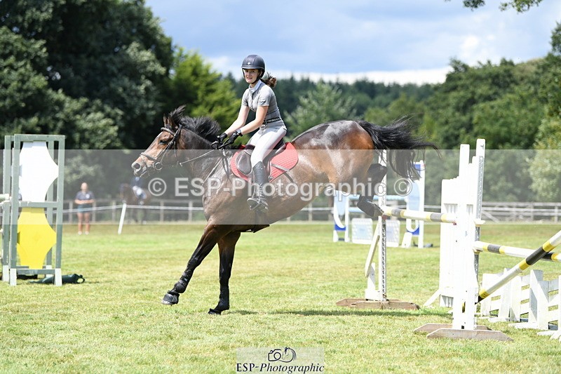 250703A-141109-01859 - Cls 13 Snr Newcomers