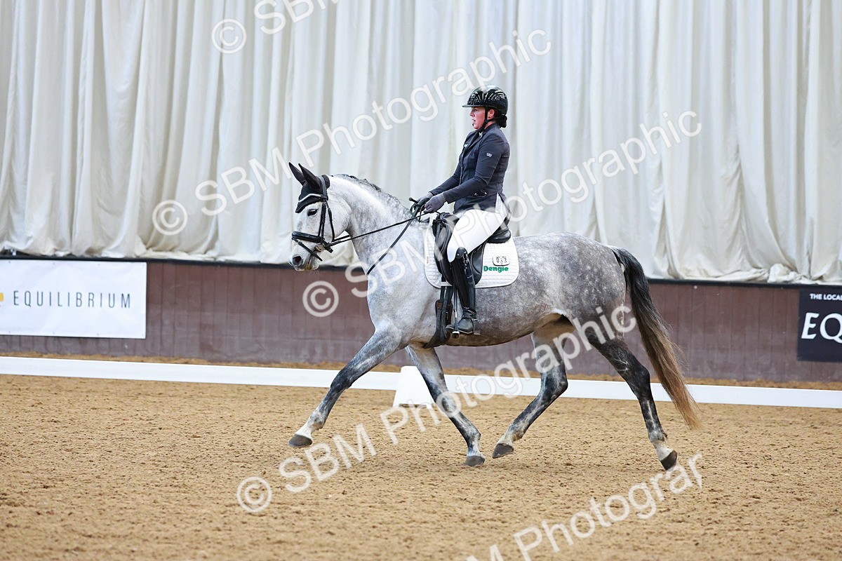 SBM_001505 - Class 24-25 - AM4 AM6