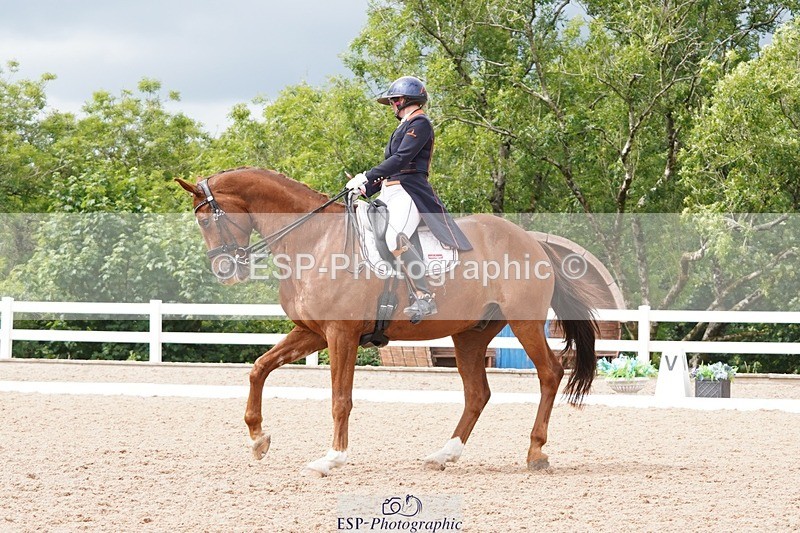 250622-154526-16458 - Cls 61 FEI Inter I Inc Presentations