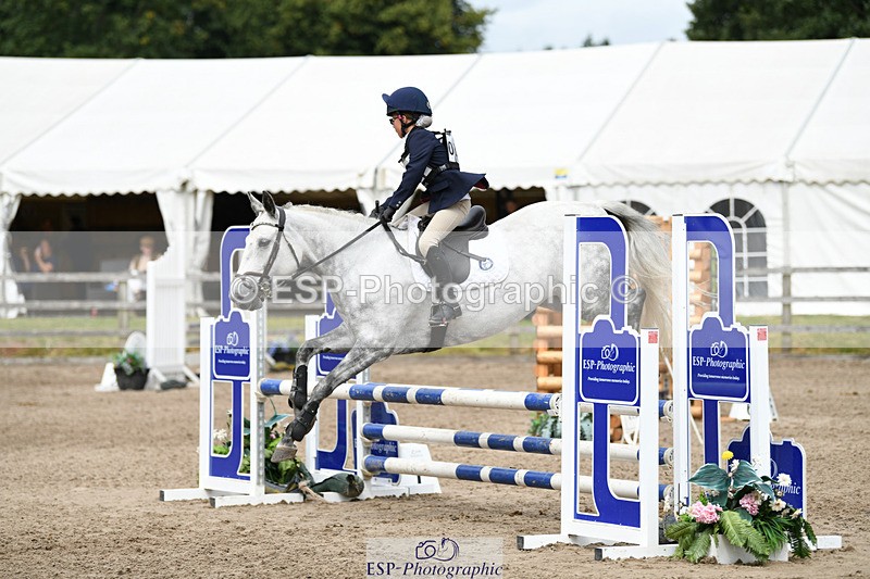 240825X-133519-34135 - 80cm SJ 12.45 to 14.00