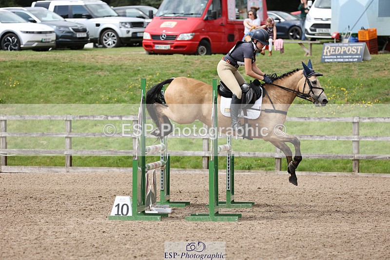 240804-105747-11385 - 316-Chloe_Dunn-TOWERHILL_SHAMIE