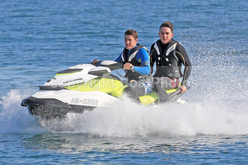 170902 AG-2302 - SEADOO 1Y3A8061 - PWC's (Wetbikes, Jetskis)