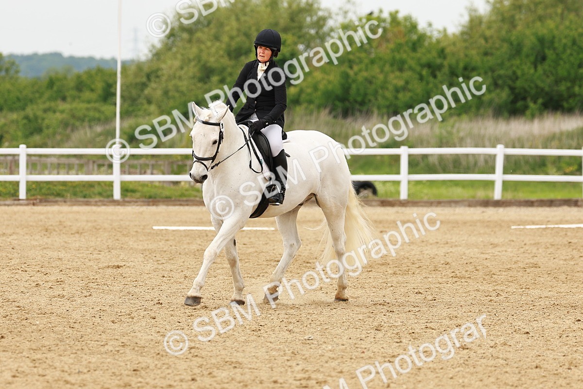 SBM_001567 - Class 7 - Novice 5