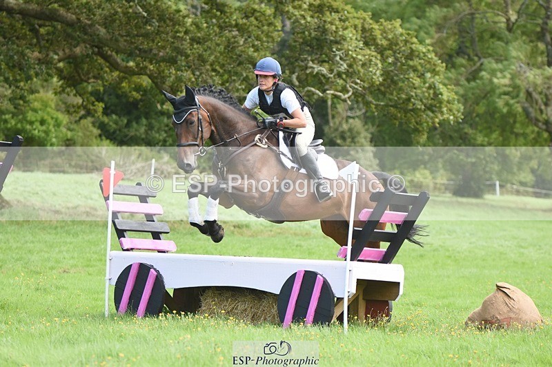 230805-164508-06005 - XC Start to 17.00