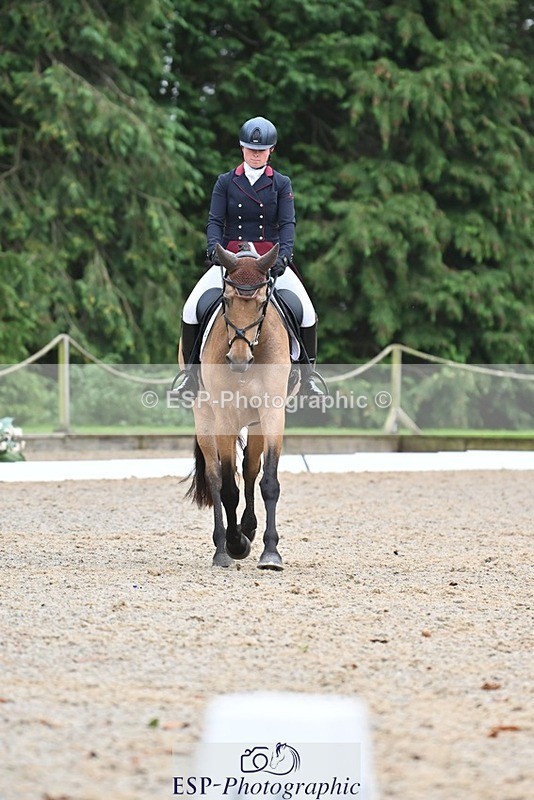 231019-150209-04666 - 130-DUNTOGETHER-Saffron.Cresswell-DR