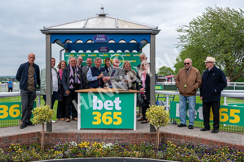 240525-Race 7-Union Island-7153 - Race 7