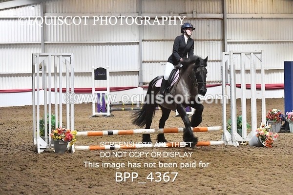 BPP_4367 - CLASS 3 40CM