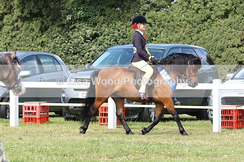 JPP_1050 - Best Rider Championship