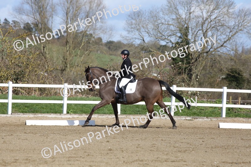 20260314-4068 - CT4 - Novice 1