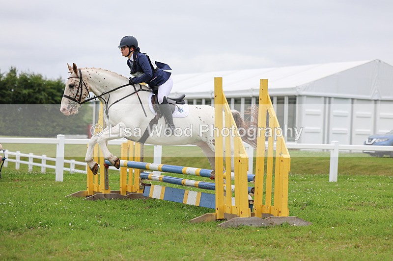 3E7A3238 - Class 3: PC70+ Regional Championship Qualifier (First Round)