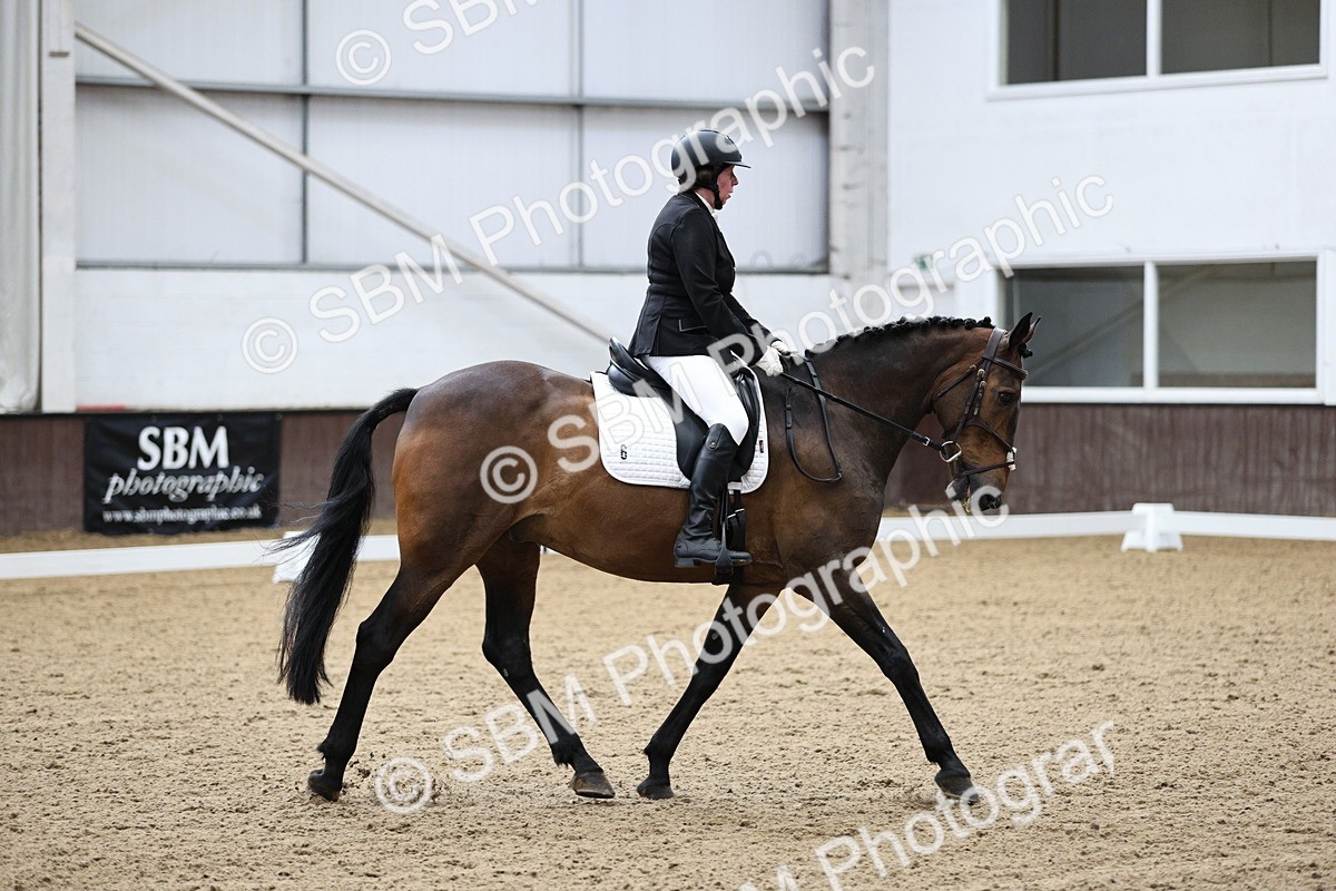 SBM_000221 - Class 1 - Prelim 5