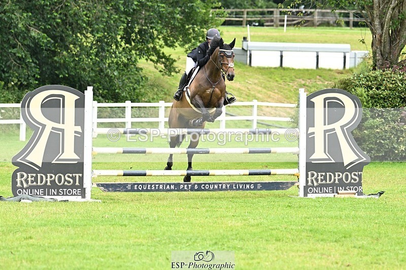 240713-135934-39515 - Cls 149 Amateur 1.20m Championships