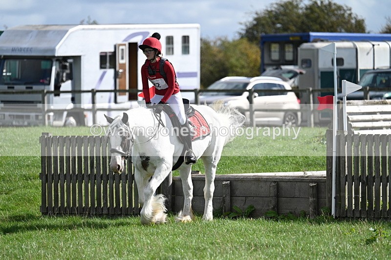 WJ7_8942 - Time 11:10 to 11:53