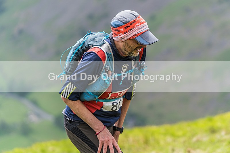 Howtown-566 - Howtown Fell Race Sunday 7th June 2026