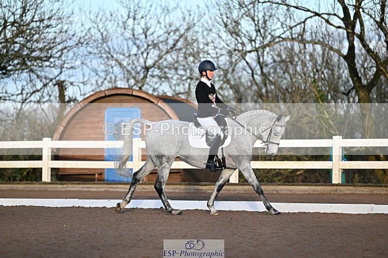 241214-092954-00955 - 141-Sophie.Hawke-RAINBOW.DREAM