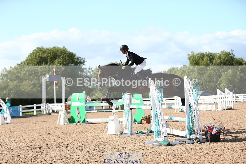 230811A-171508-07060 - Cls 19 Snr Newc