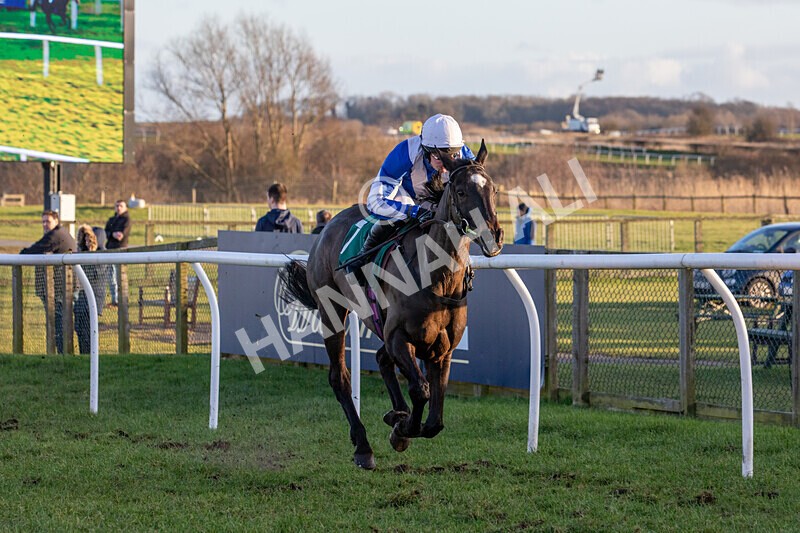 250225-Race 5-Sean Og-6370 - Race 5