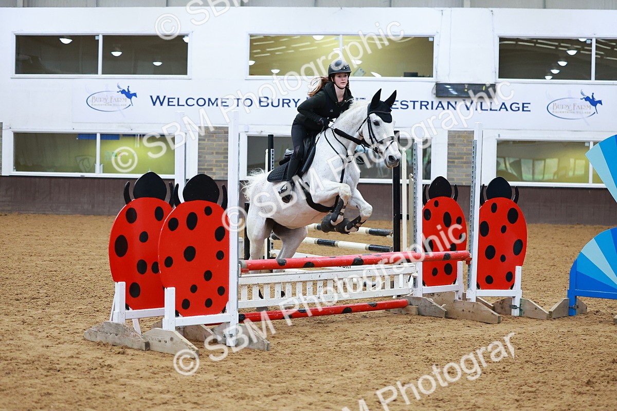 SBM_000309 - Class 1 - 80cm