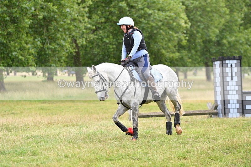 WJ5_2892 - Time at Jump 14:47 to 15:17