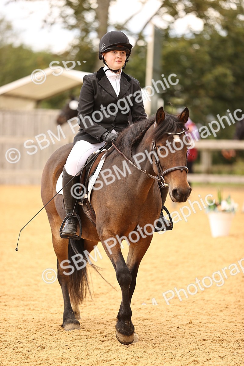 SBM_08718 - D30 Small Tour PYO Open