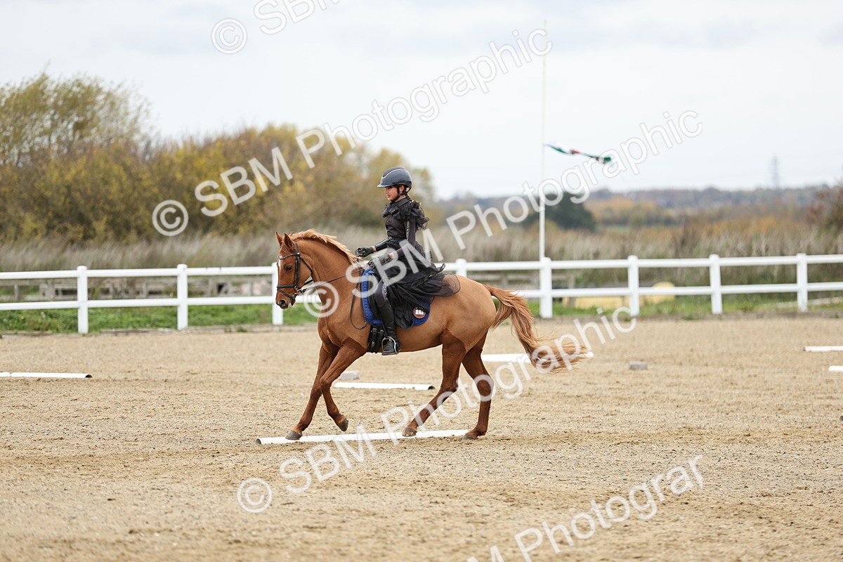 SBM_003881 - Class 9-12 - Novice 2 Elementary 3