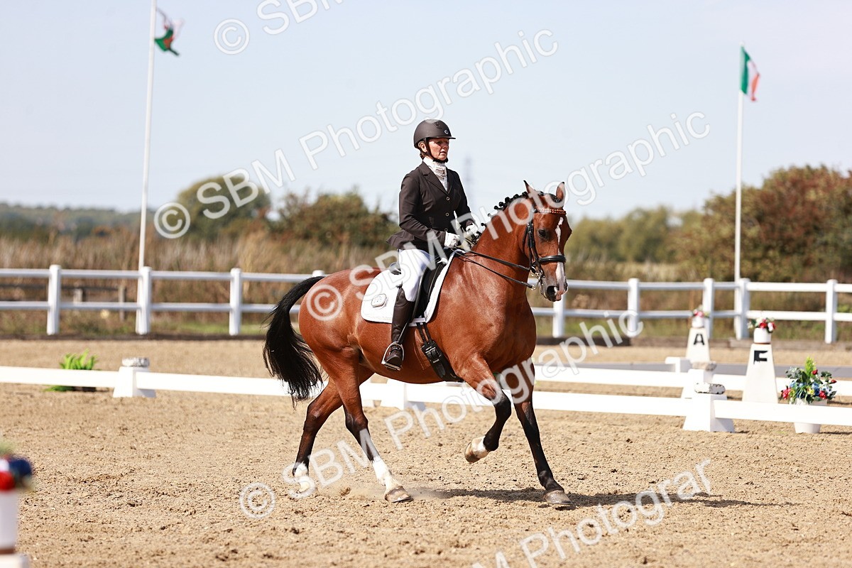 SBM_005972 - Class 15 - Advanced Medium 5 14.03-14.35