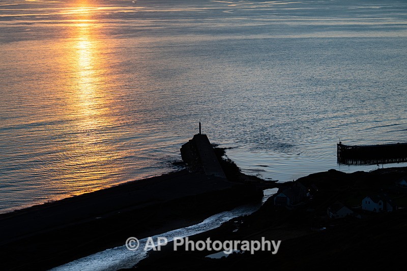 ANT_0397-1 - Aberystwyth