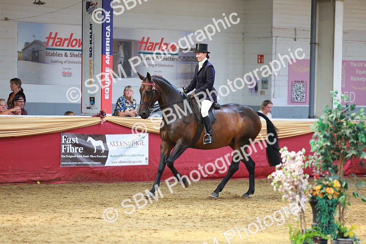 SBM_20230 - Class 906 - Sup Final Ridden Champ