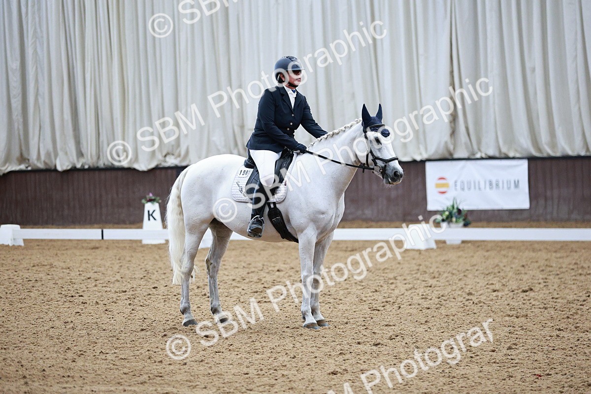 SBM_000058 - Class 3 - Prelim FSM - 9.28-10.16