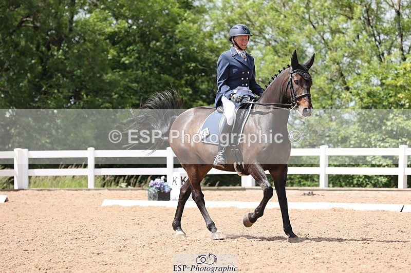 240621A-142356-04437 - Cls 19 BD FEI Intermediate I