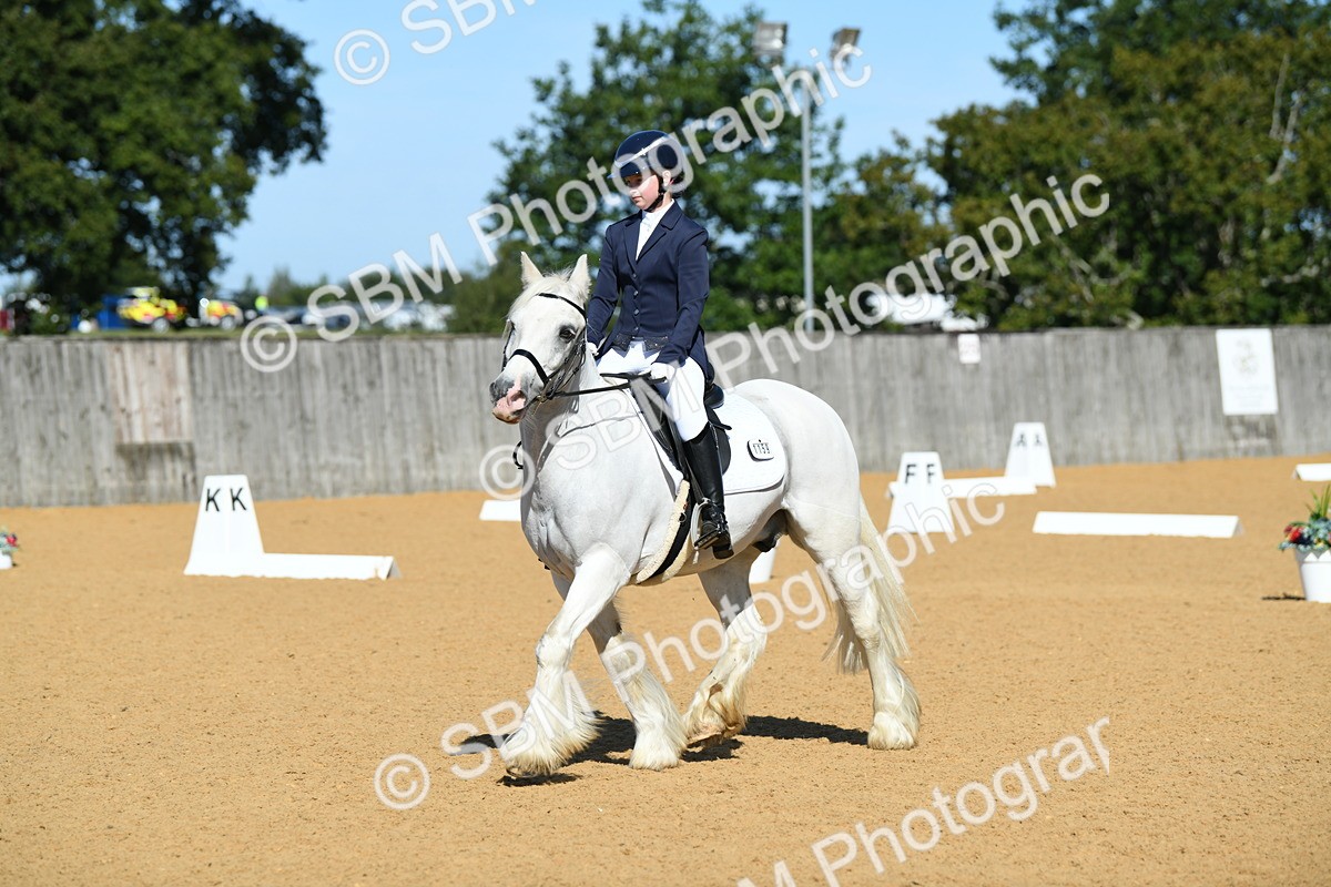 SBM_18106 - D4 - Small Tour Championship - Intro B