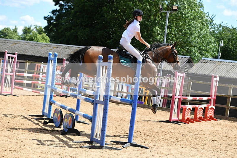 WJ5_8732 - Open 100cm