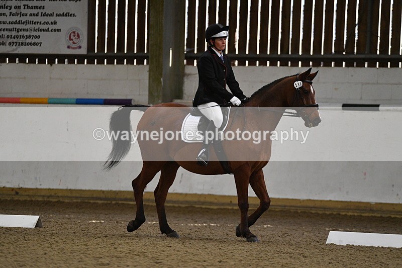 WJ5_6555 - Class 1 Intro Test 1