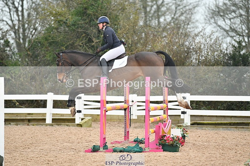 240316A-132434-03934 - Cls 22 Discovery and 1m Open