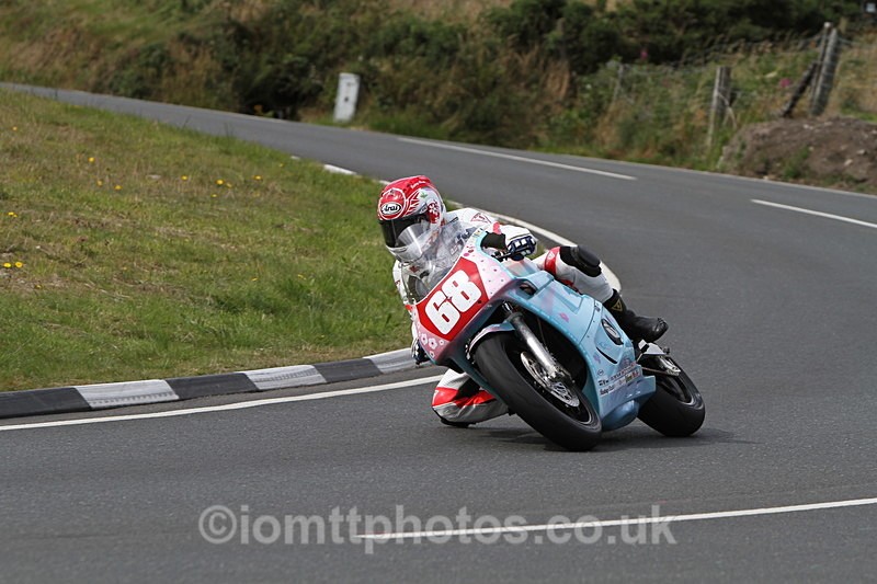 FOM_2994 - Newcomers A,B,C MGP Race
