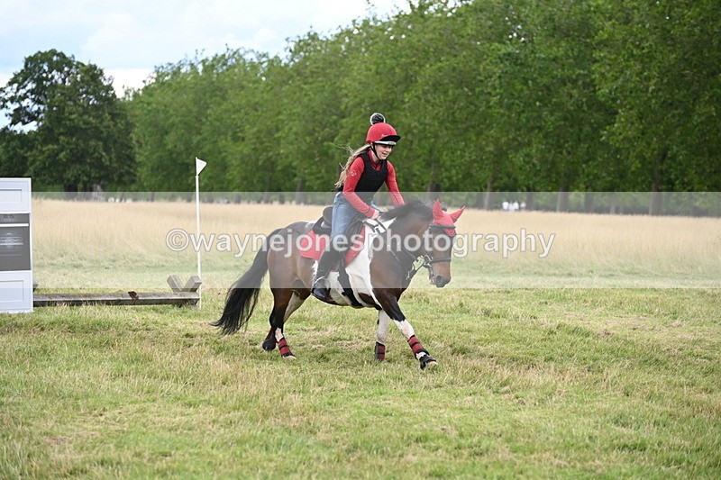 WJ6_5566 - Time at Jump 13:35 to 14:42