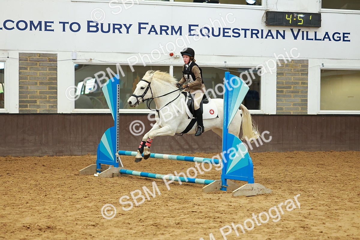 SBM_005985 - Class 3 - 60cm