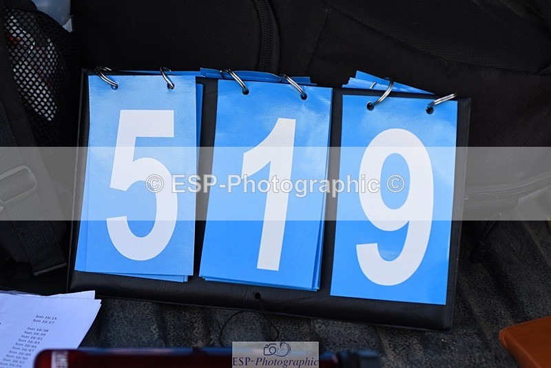 230625-174330-08345 - XC80 16.38 to 17.36