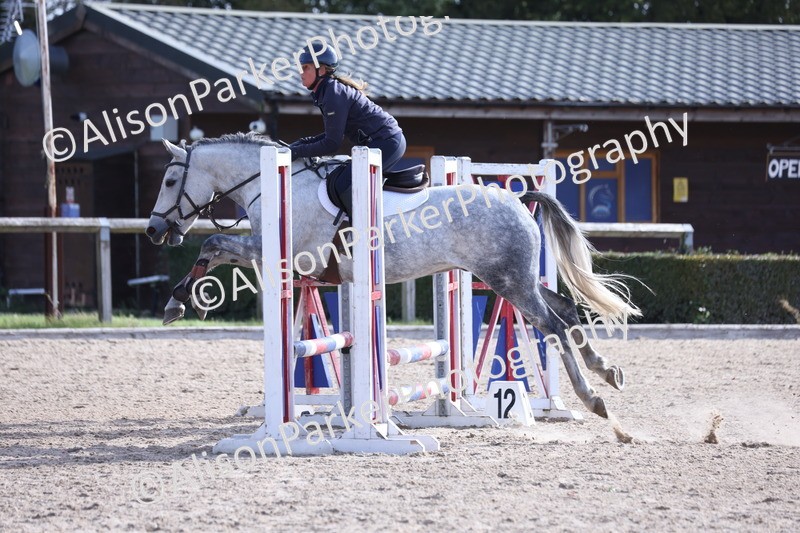 20251005-0515 - Class 4 - 70cm