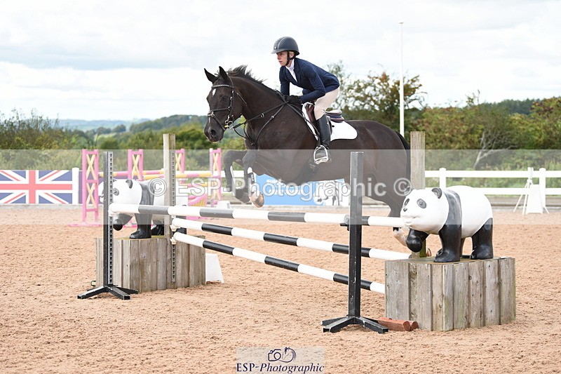 230830A-121402-00580 - Cls 3 Snr 1.05m