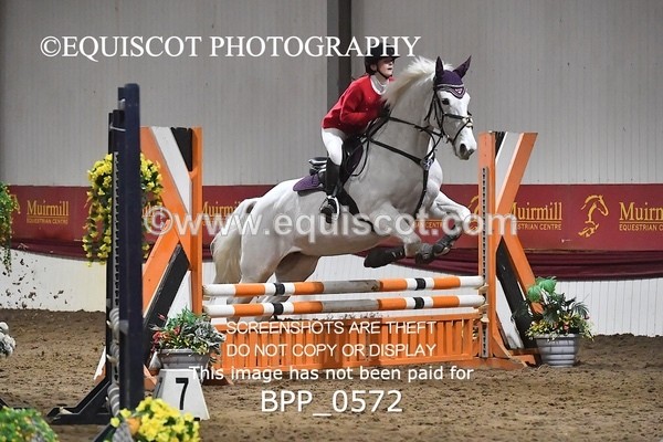 BPP_0572 - CLASS 5 70CM