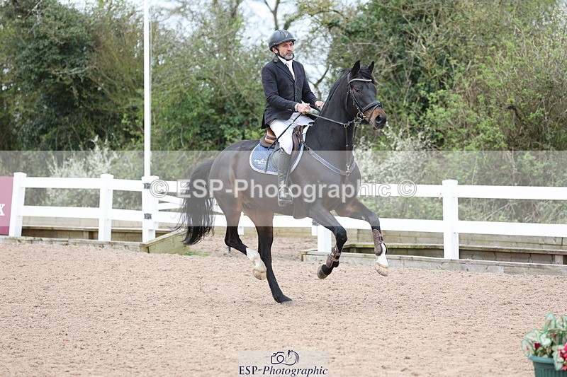 240406A-125236-03468 - Cls 22 Discovery and 1m Open