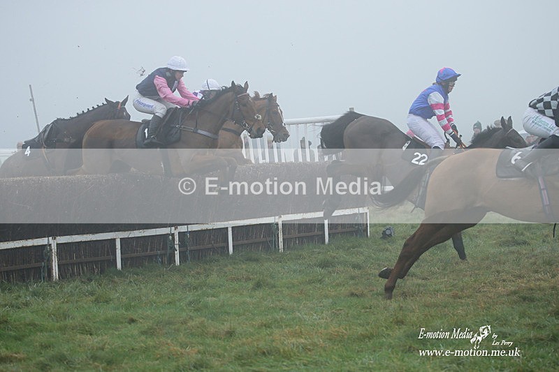 PtP 191221 467 - Avon Vale Races Larkhill 19/12/21