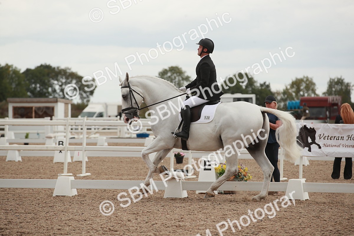 SBM_06177 - Class 33 - Elementary 1