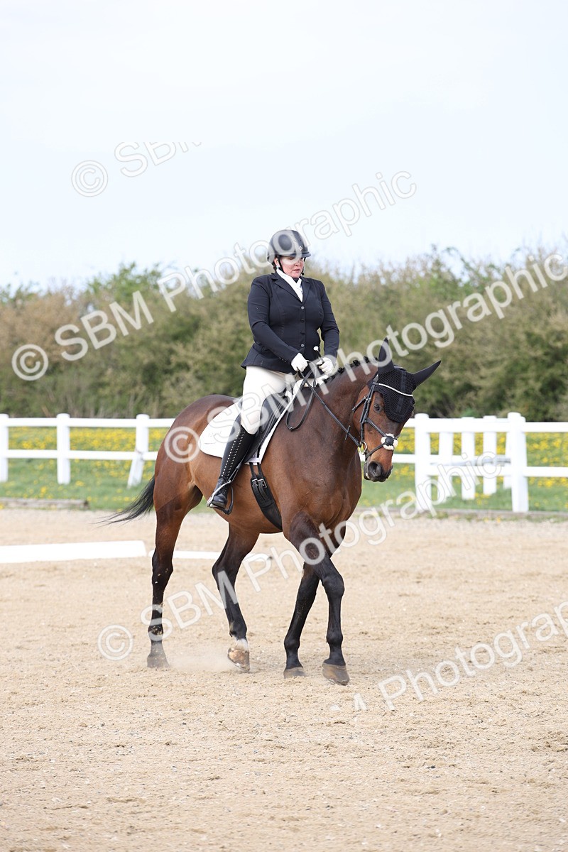 SBM_007567 - Class 4 - P2  12.41-14.36