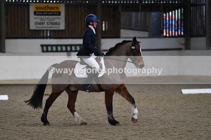 WJ5_2278 - Time 11:12 to 11:55