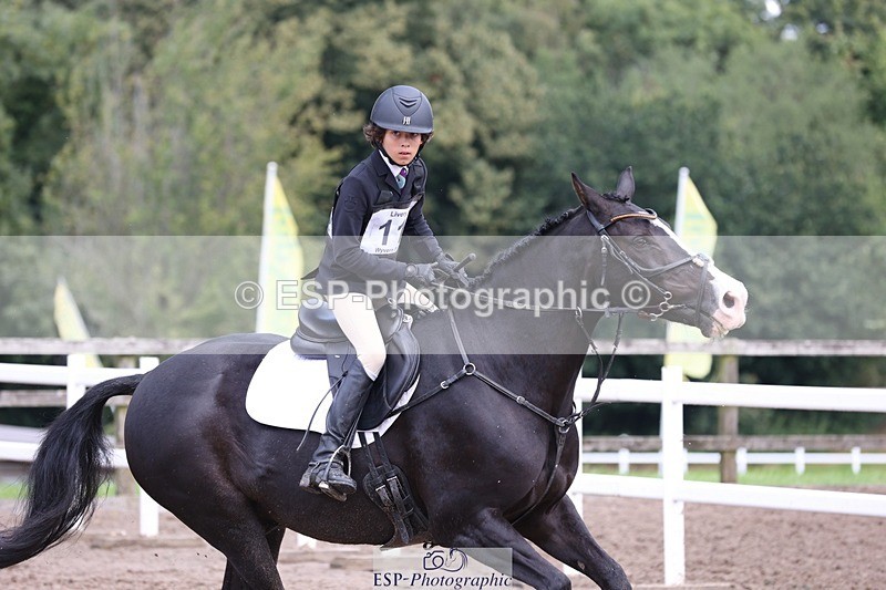 230826-130017-18727 - Round 1 12.40 - 13.40 coursewalk