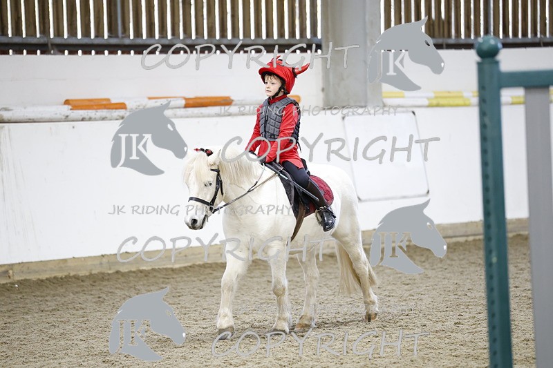 _T0A0997 - Mini Pairs