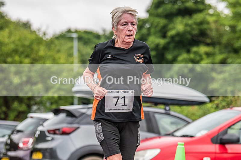 Lambfoot-786 - Lambfoot Loop Road Race Tuesday 1st July 2025