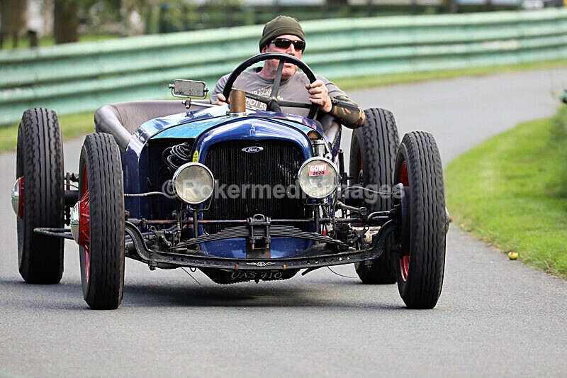 Pete Wilson 29-8-20-369 - Vintage Hot Rod Association